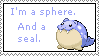 spheal.png